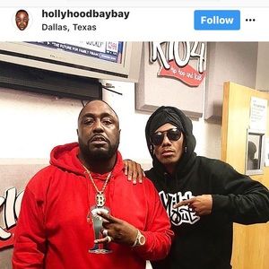 Mula&muscle clothing @texudolla